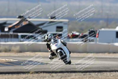 media/Nov-29-2025-TrackXperience (Sat) [[2953a387f4]]/2-Level 2/Session 3 (Turn 2)/